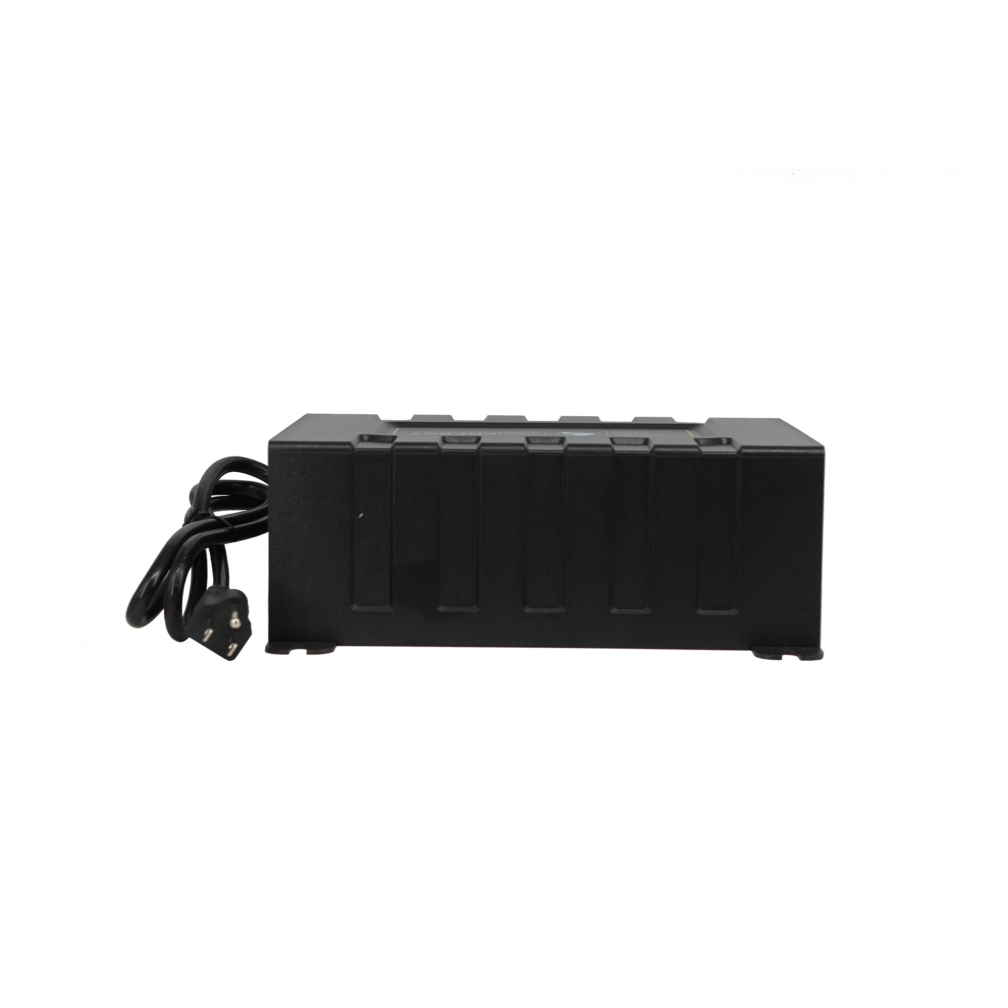 Savanna BC - 45A Battery Charger