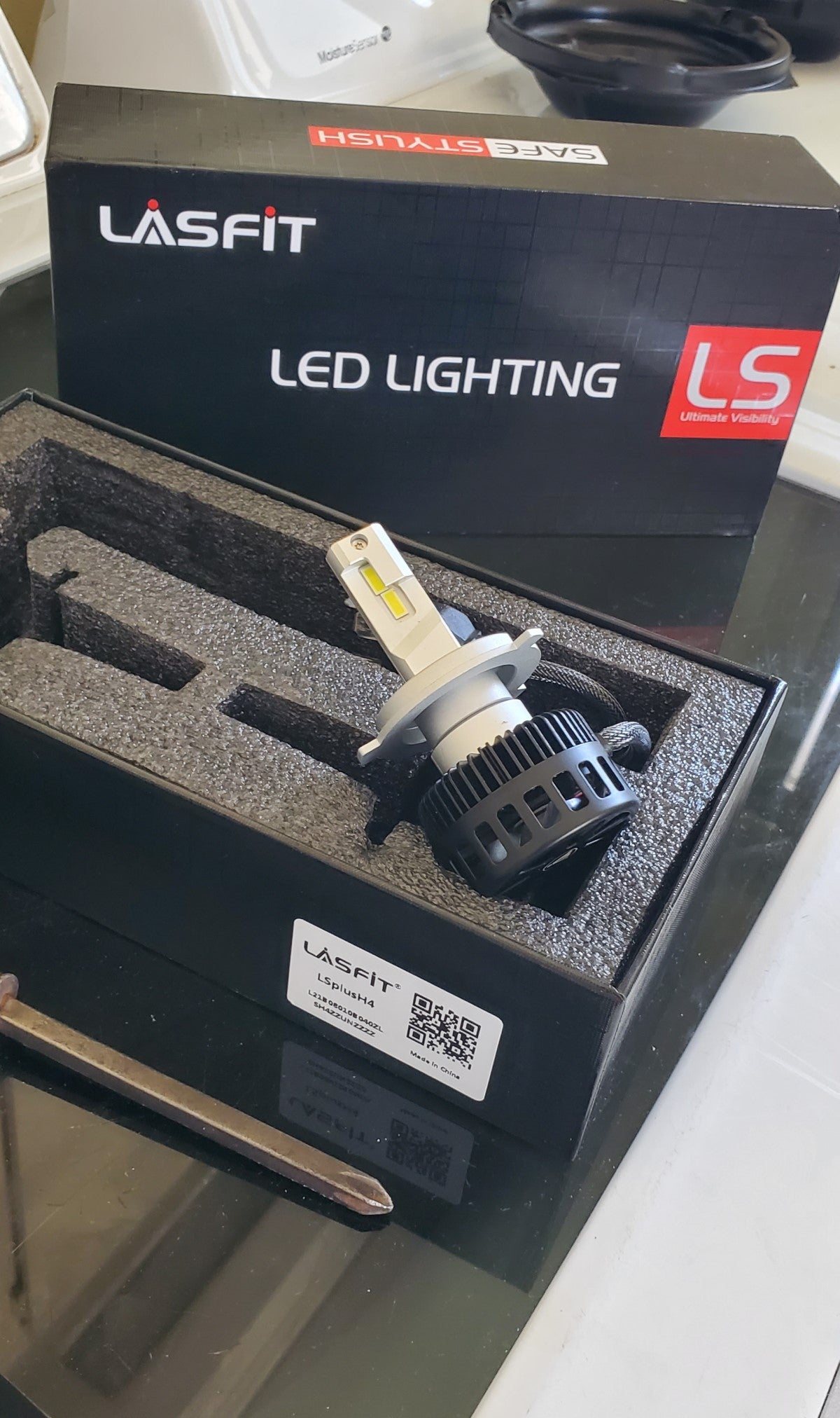 led-bulb-for-1972-chevy-suburban