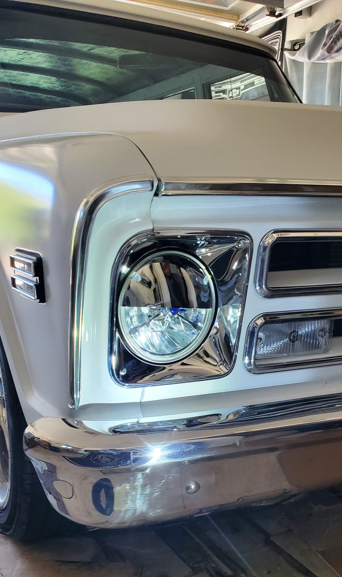 led-bulb-for-1972-chevy-suburban