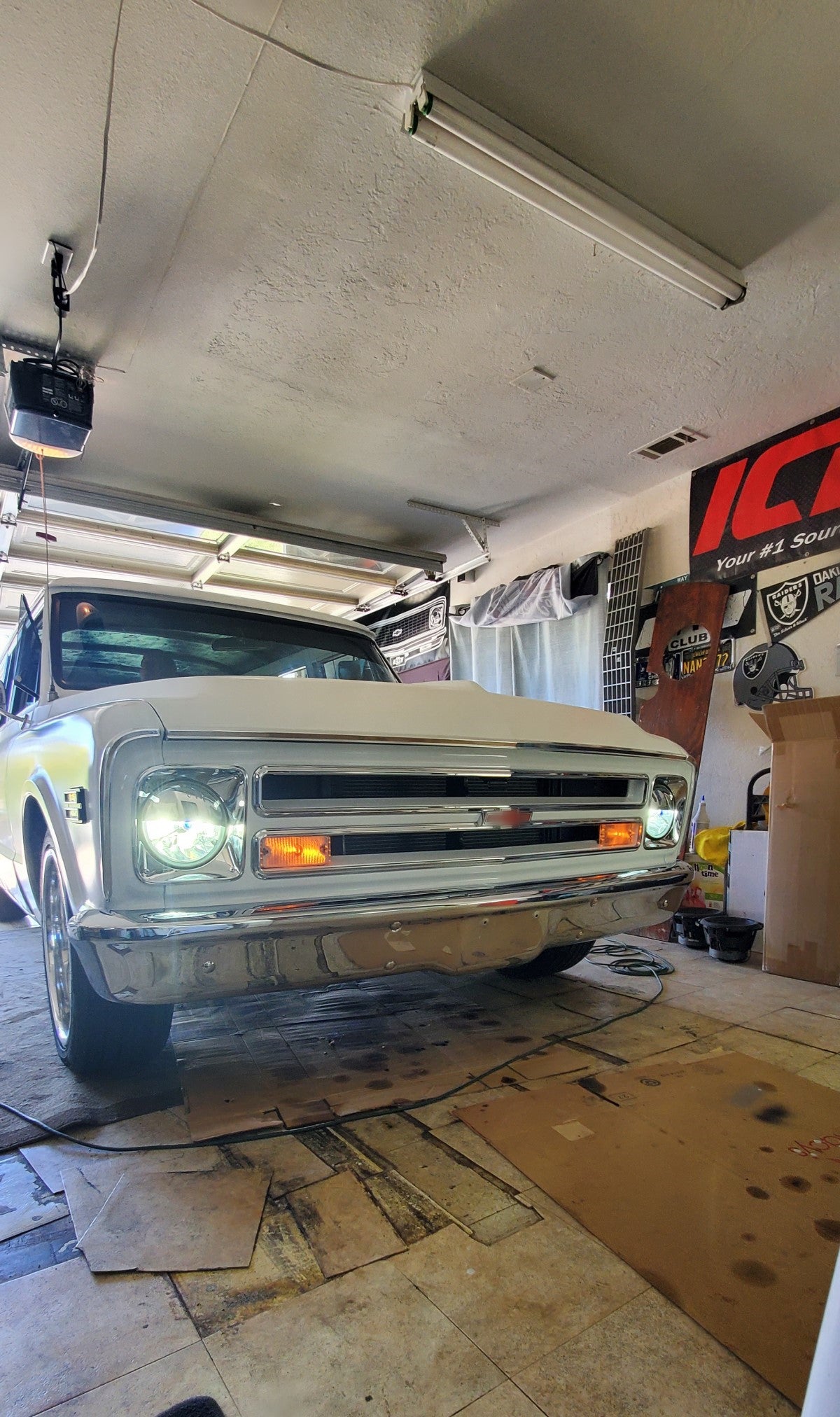 led-bulb-for-1972-chevy-suburban