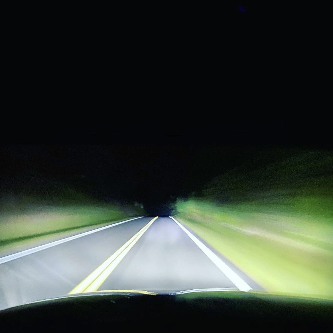 led-bulb-for-2004_Chevy_Tahoe