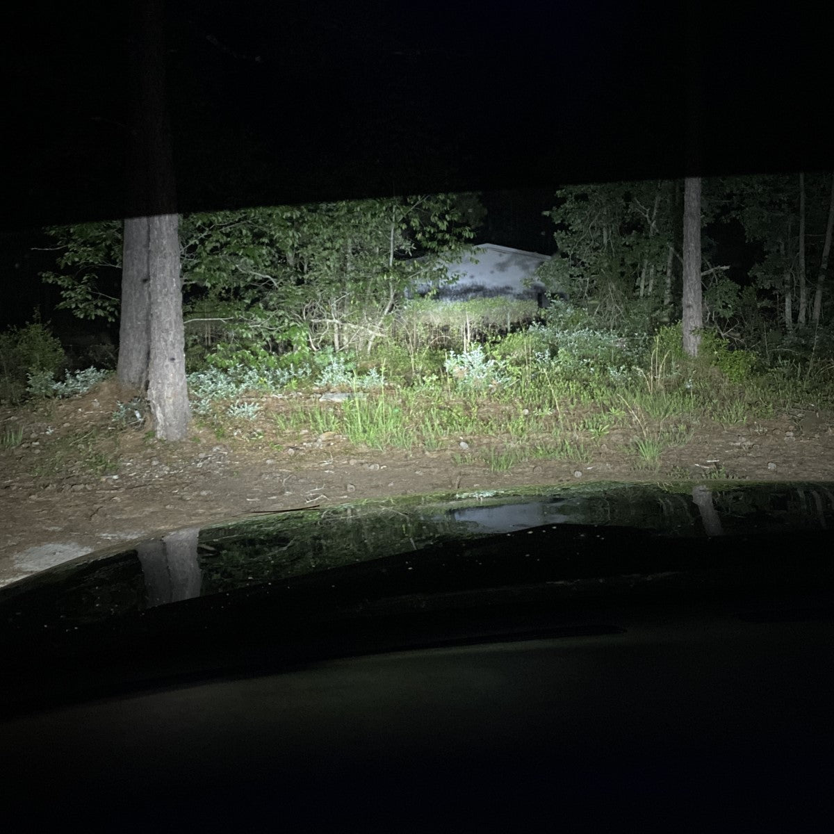 led-bulb-for-2004_Chevy_Tahoe