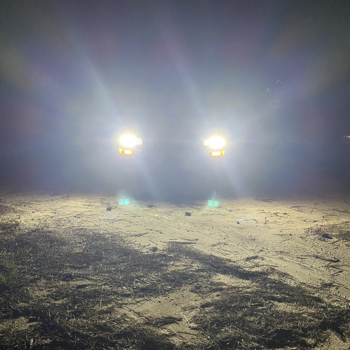 led-bulb-for-2004_Chevy_Tahoe