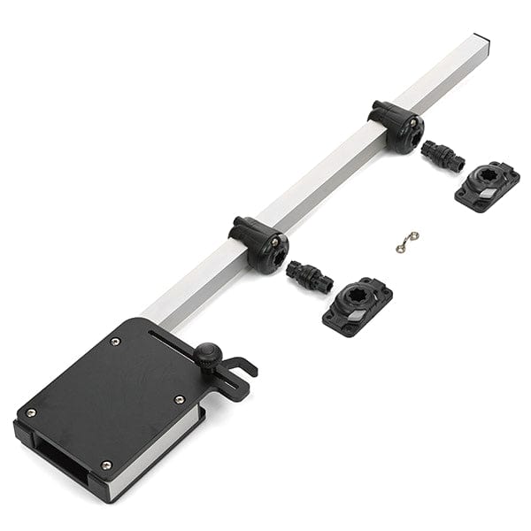 RAILBLAZA Kayak Motor Mount