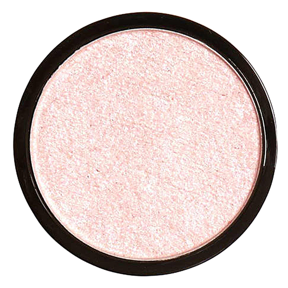 Brightening Face Highlighter Powder For Makeup