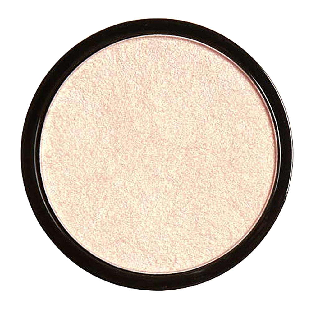 Brightening Face Highlighter Powder For Makeup