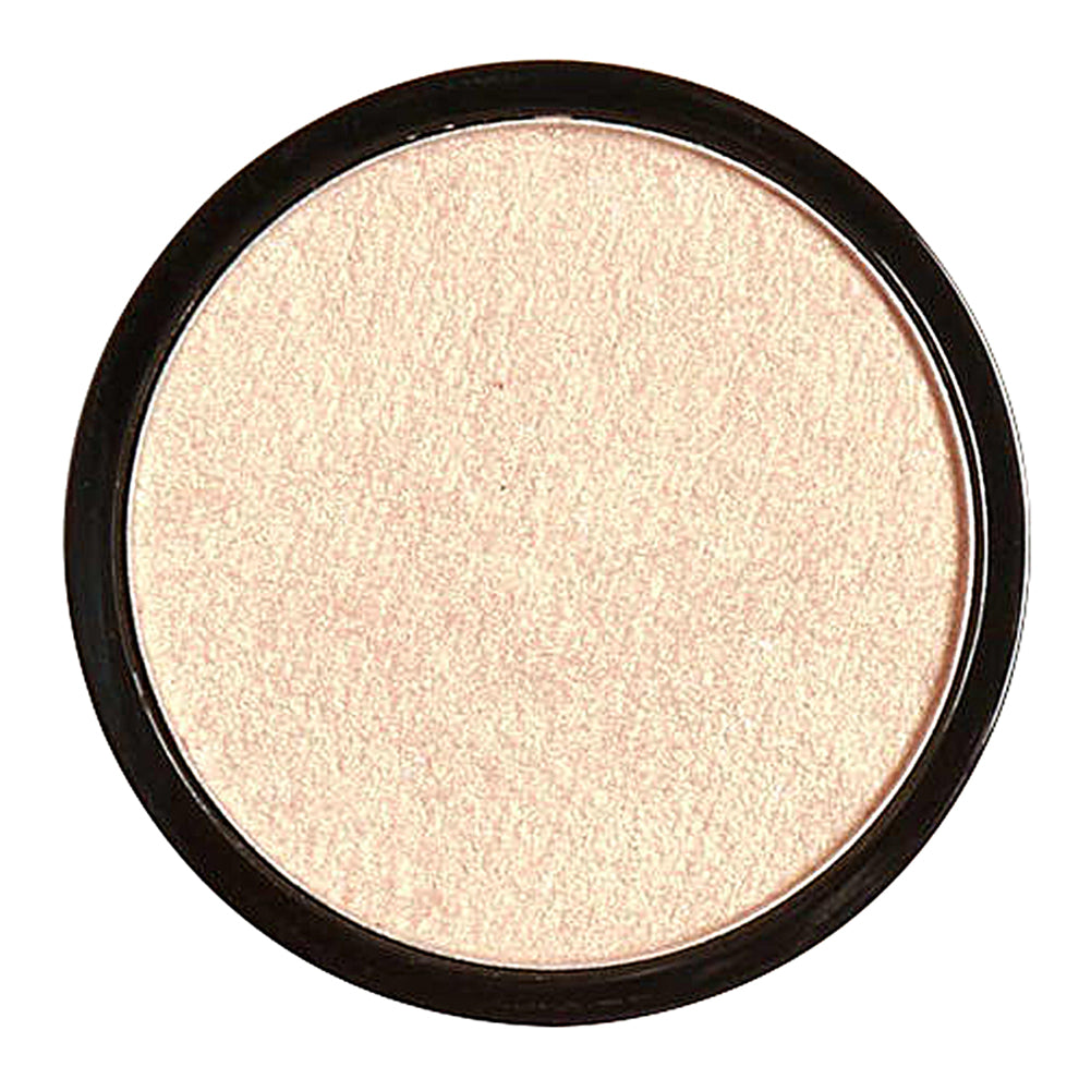 Brightening Face Highlighter Powder For Makeup