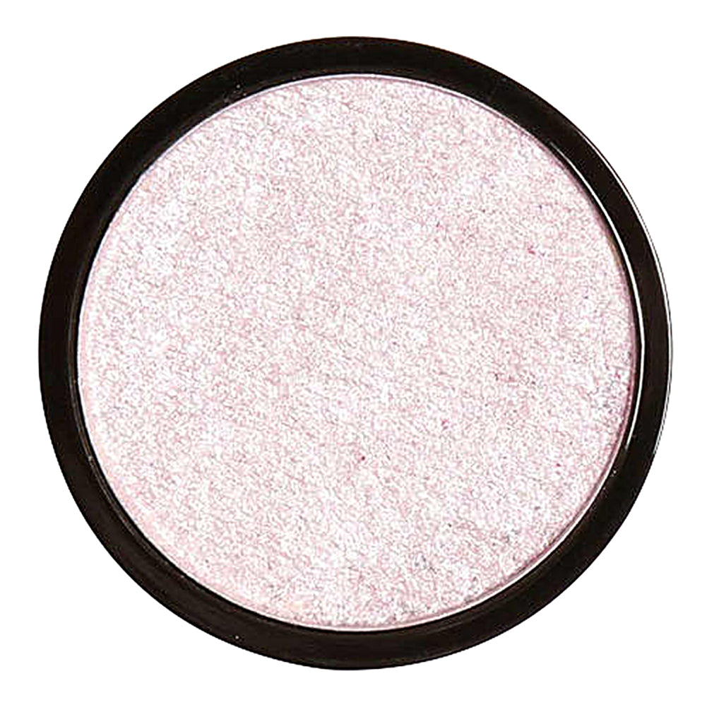 Brightening Face Highlighter Powder For Makeup