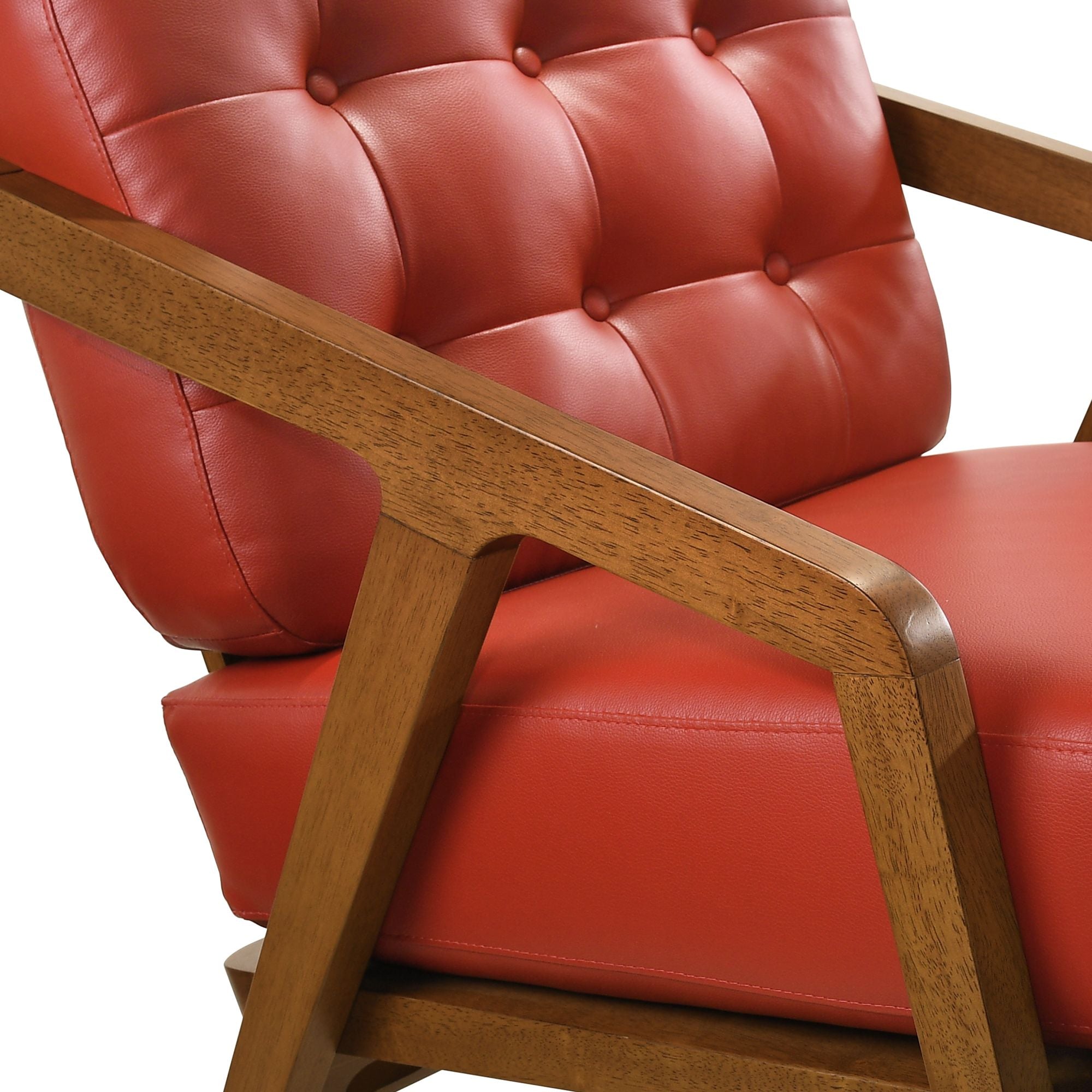 Ingram Rocker Chair