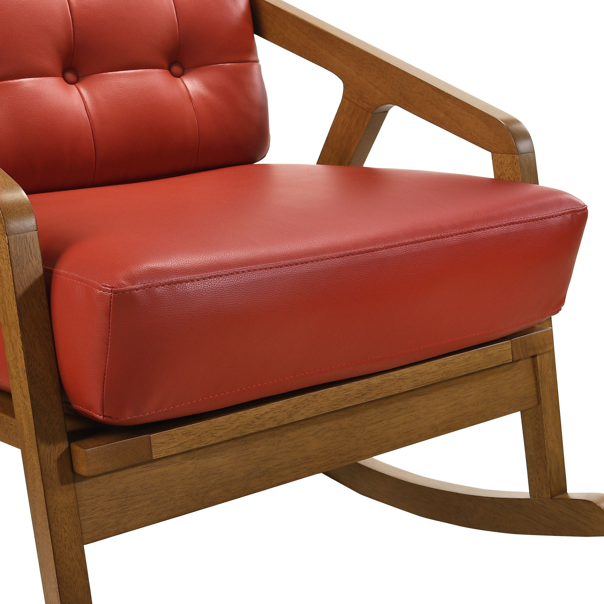 Ingram Rocker Chair