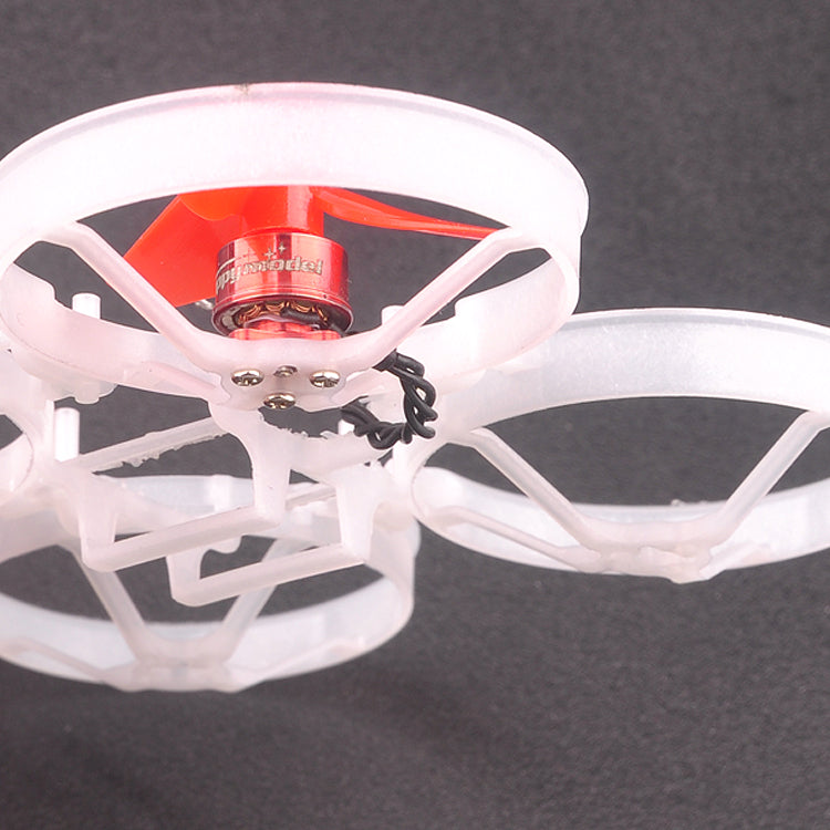 Happymodel Bwhoop 75mm Brushless Frame (Frame Only)