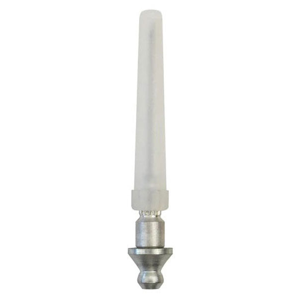 Grease Injector Needle