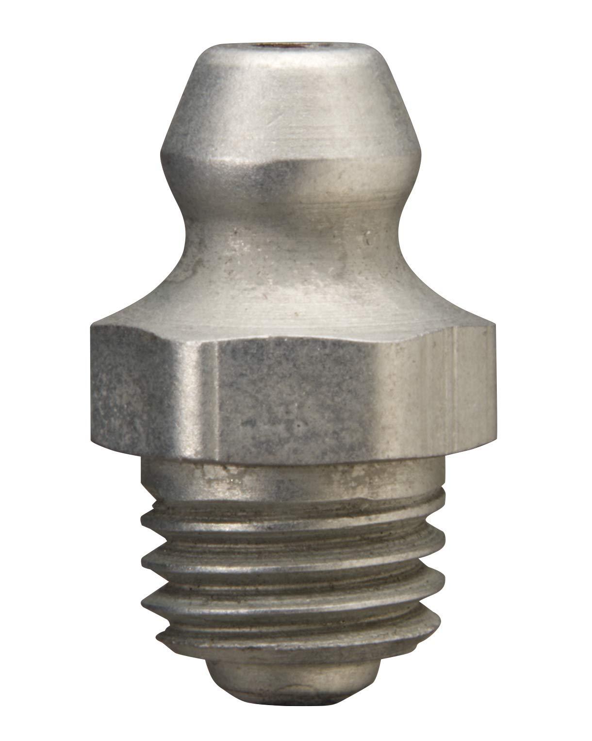 1711-B Special Thread Fitting, Straight, 5/16