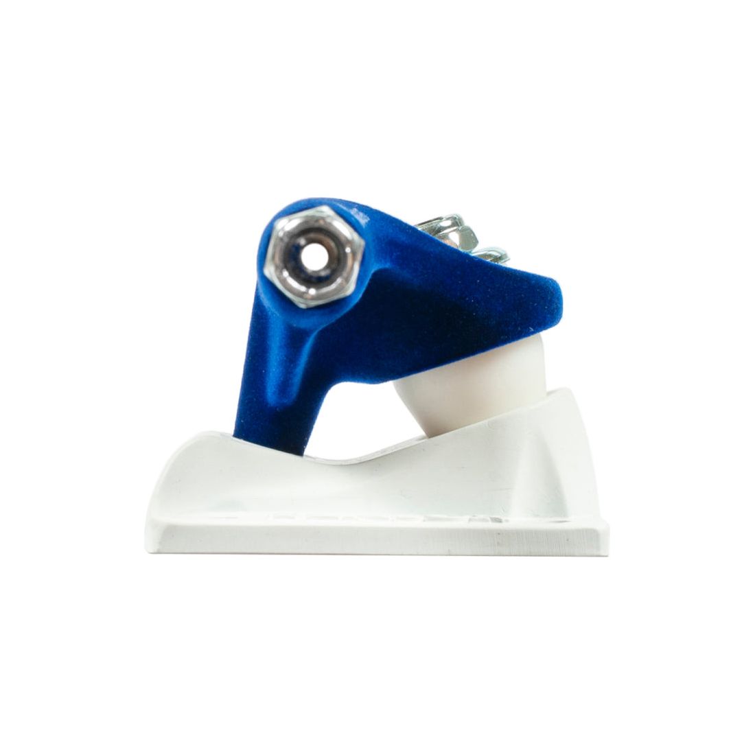 Tensor Trucks Mag Light Lo Velvet Blue/White 5.25 & 5.5 Trucks