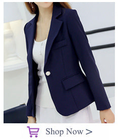 Gee Gee Single Button Ladies Blazers