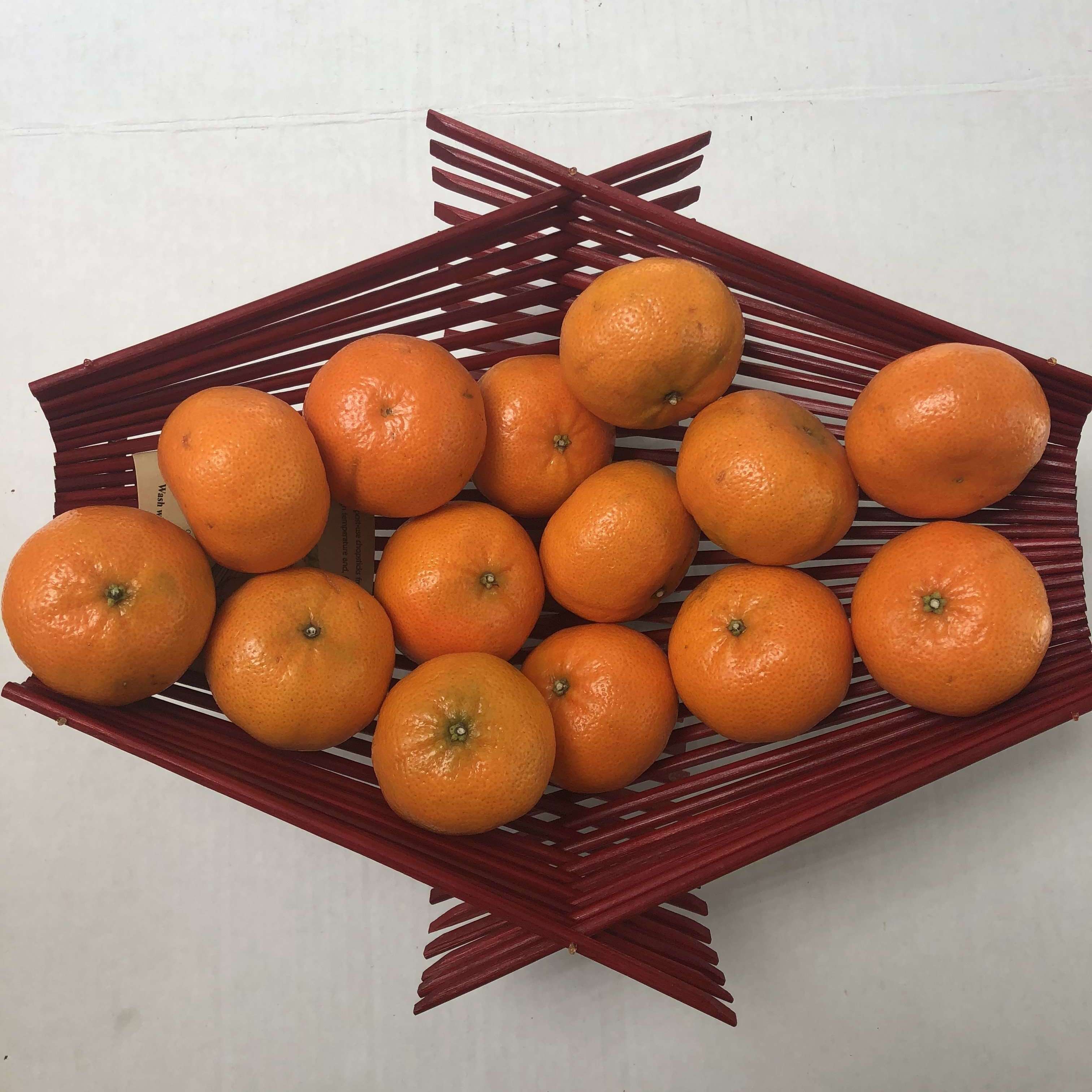 Structurally Unique Chopstick Bowls