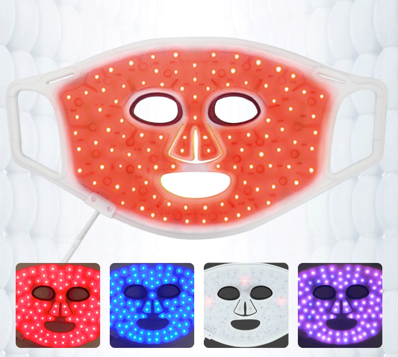 https://cdn.shopifycdn.net/s/files/1/1877/5291/files/led_face_mask_light_therapy.png?v=1679994180