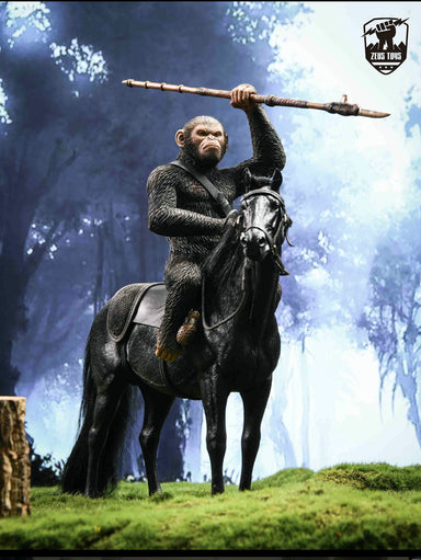 giantoy action figures