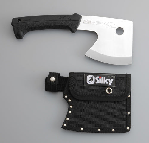 Silky Ono Hatchet- Limited Stock*