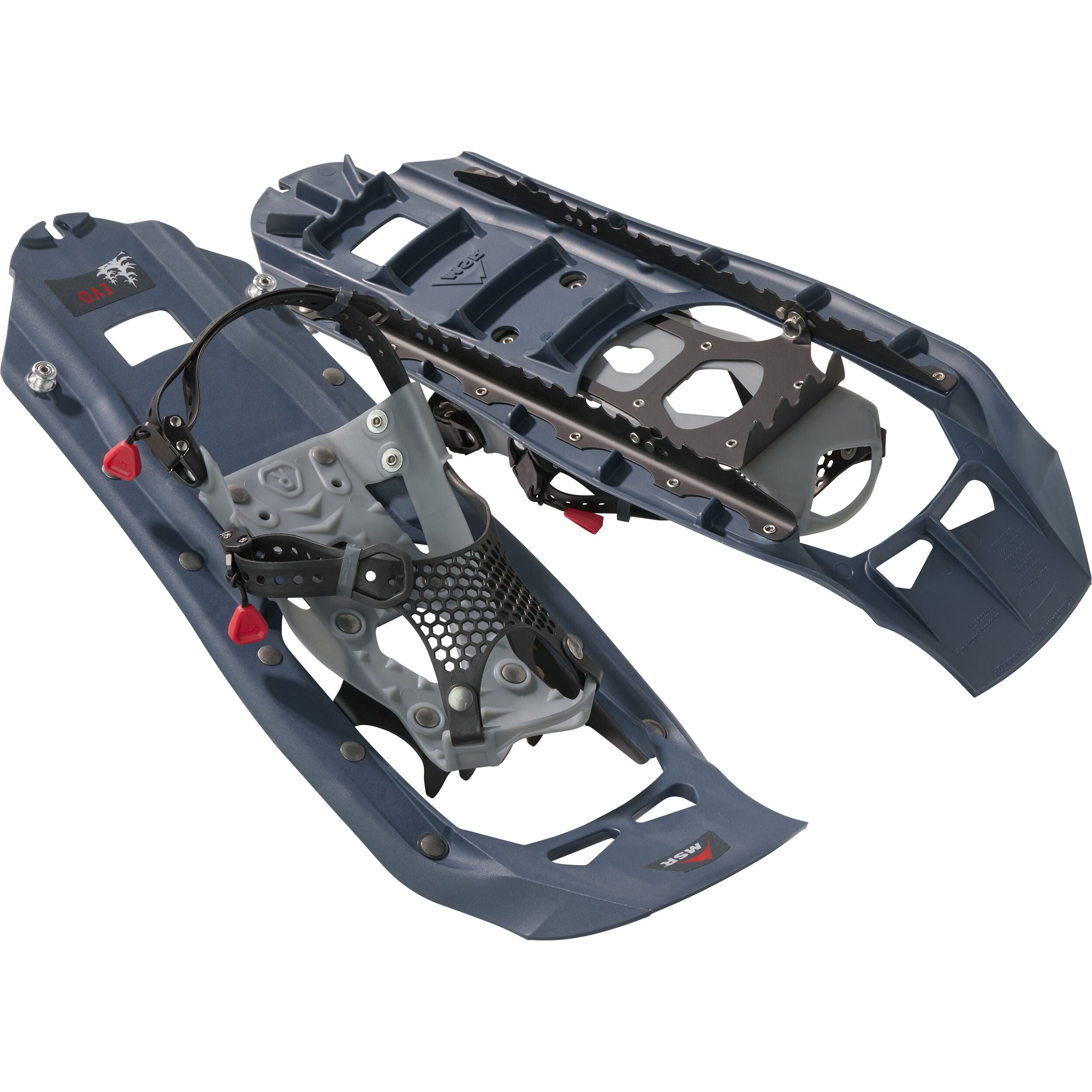 Snowshoes | MSR EVO? Trail | 22 Inch