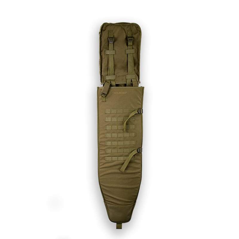 Eberlestock Tactical Weapon Carrier (Select Color)