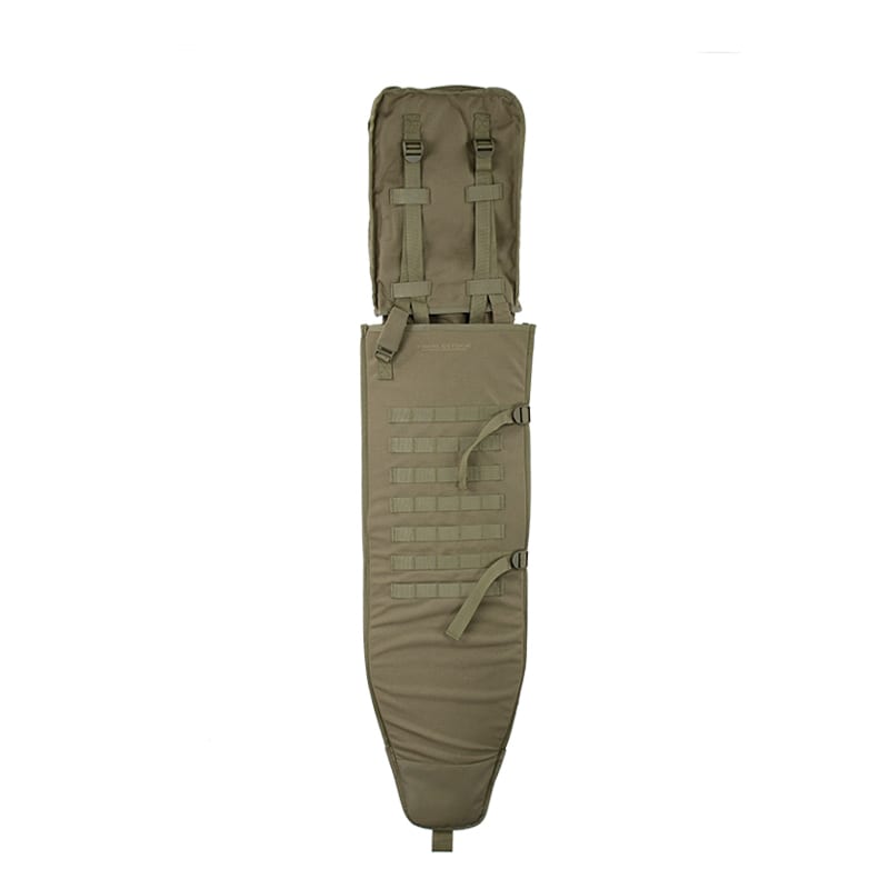 Eberlestock Tactical Weapon Carrier (Select Color)