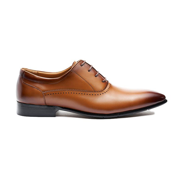 crosby derbies khaki shoes 克罗斯比德比卡其鞋