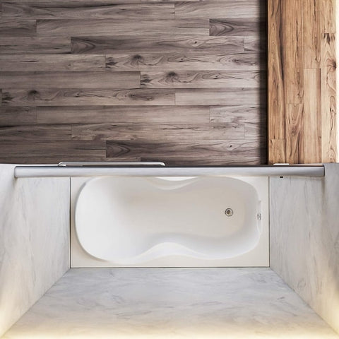 shower door for tubs: getting ready for shower door replacement