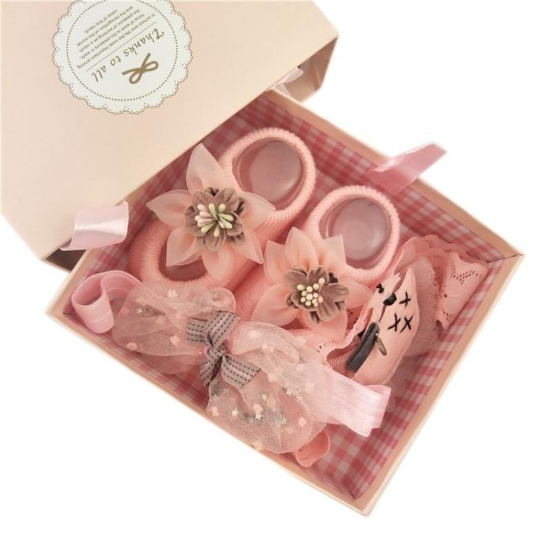 Mini Princess Boxed Gift Sets-Priority Shipping