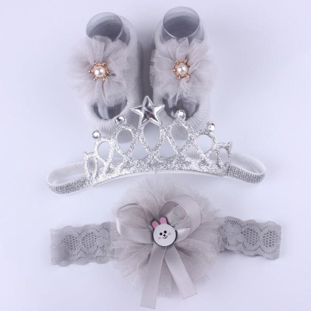 Mini Princess Boxed Gift Sets-Priority Shipping