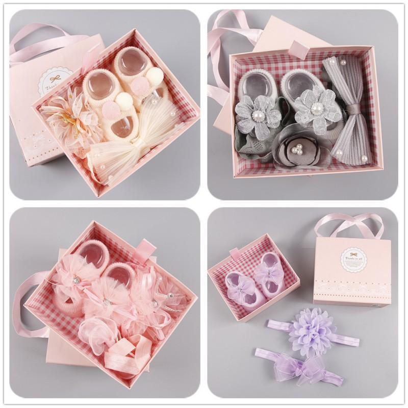 Mini Princess Boxed Gift Sets-Priority Shipping