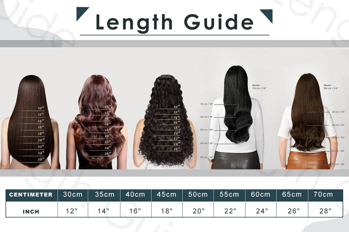 sunny_hair_length_guide_how_to_choose_hair_extensions