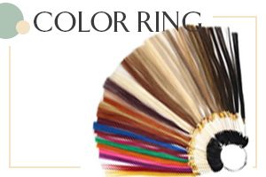 color ring