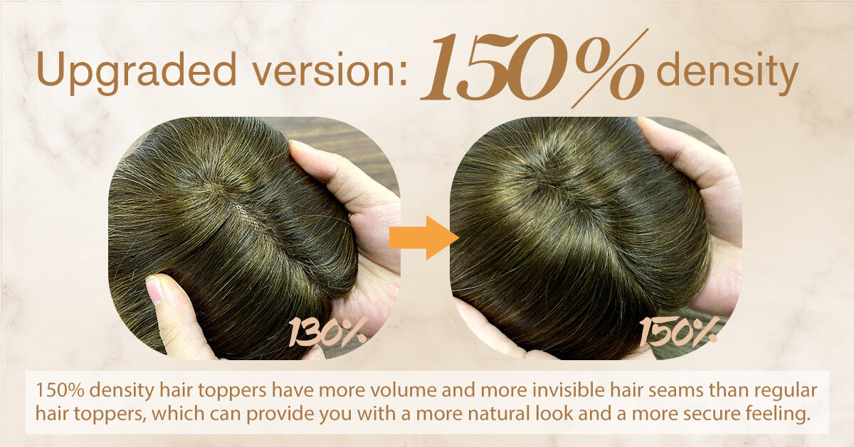 sunny hair 150% density topper hair extensions,Hair topper for thinning hair, best hair topper for women, natural-looking hair toppers, hair toppers for volume, lightweight hair toppers, how to wear a hair topper, human hair toppers for women, hair toppers for alopecia, affordable hair toppers, clip-in hair toppers, seamless hair toppers, easy-to-apply hair toppers, realistic hair toppers