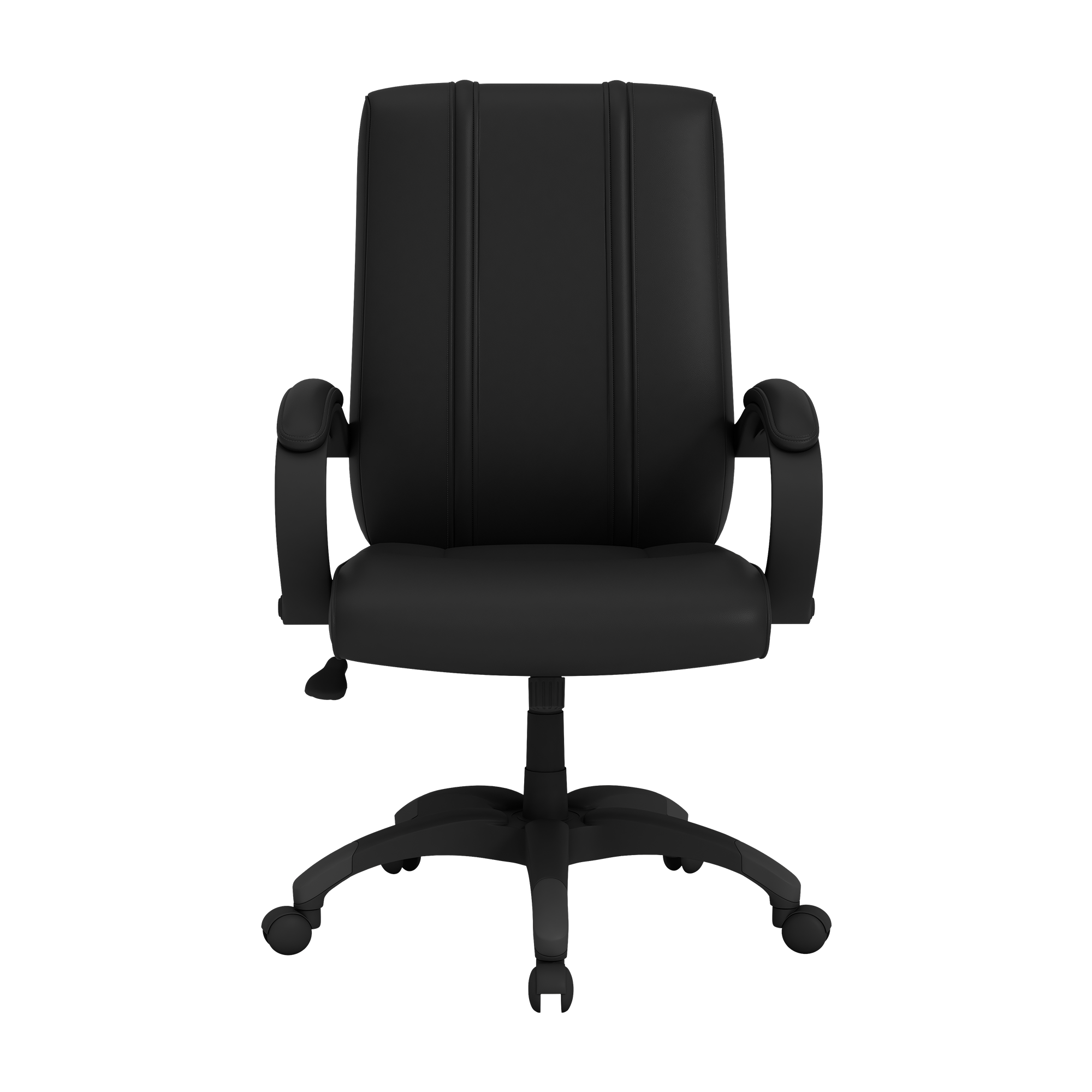 Office Chair 1000 with Chihuahua Logo Panel