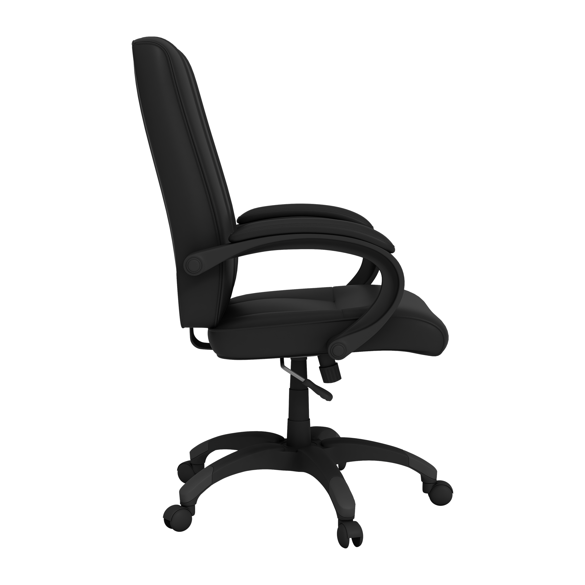 Office Chair 1000 with Chihuahua Logo Panel