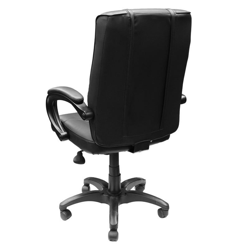 Office Chair 1000 with Chihuahua Logo Panel