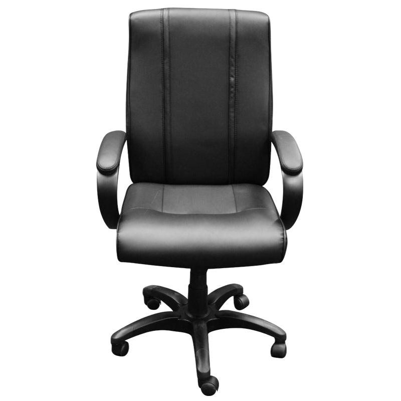 Office Chair 1000 with Chihuahua Logo Panel