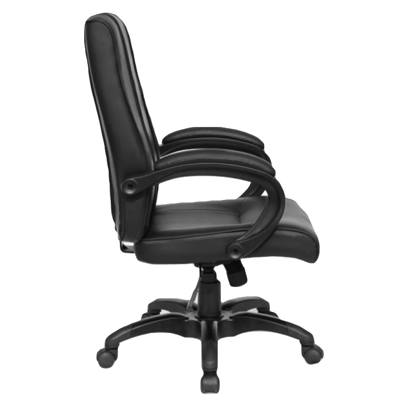 Office Chair 1000 with Chihuahua Logo Panel