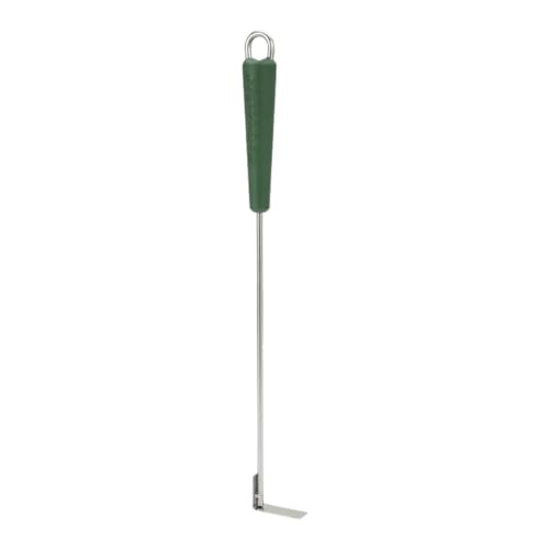 ASH TOOL FOR L OR M GREEN EGG