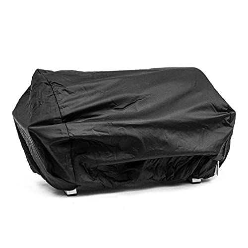 Blaze Grill Cover for Professional LUX Portable Gas Grills - 1PROPRT-CVR