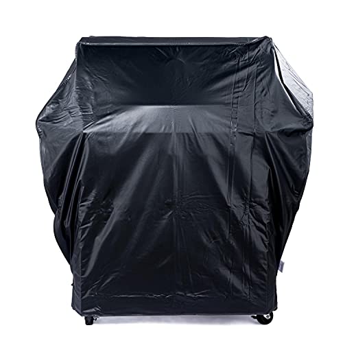 Blaze Grill Cover for Professional LUX 44-Inch Freestanding Gas Grills - 4PROCTCV