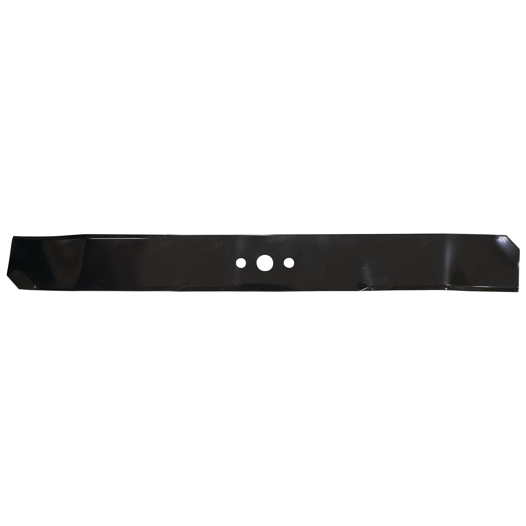 Stens 340-157 AYP 145106 Lawn Mower Mulching Blade