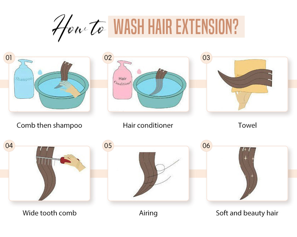 i tip extensions 100% real human hair