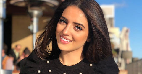 remy hair extensions