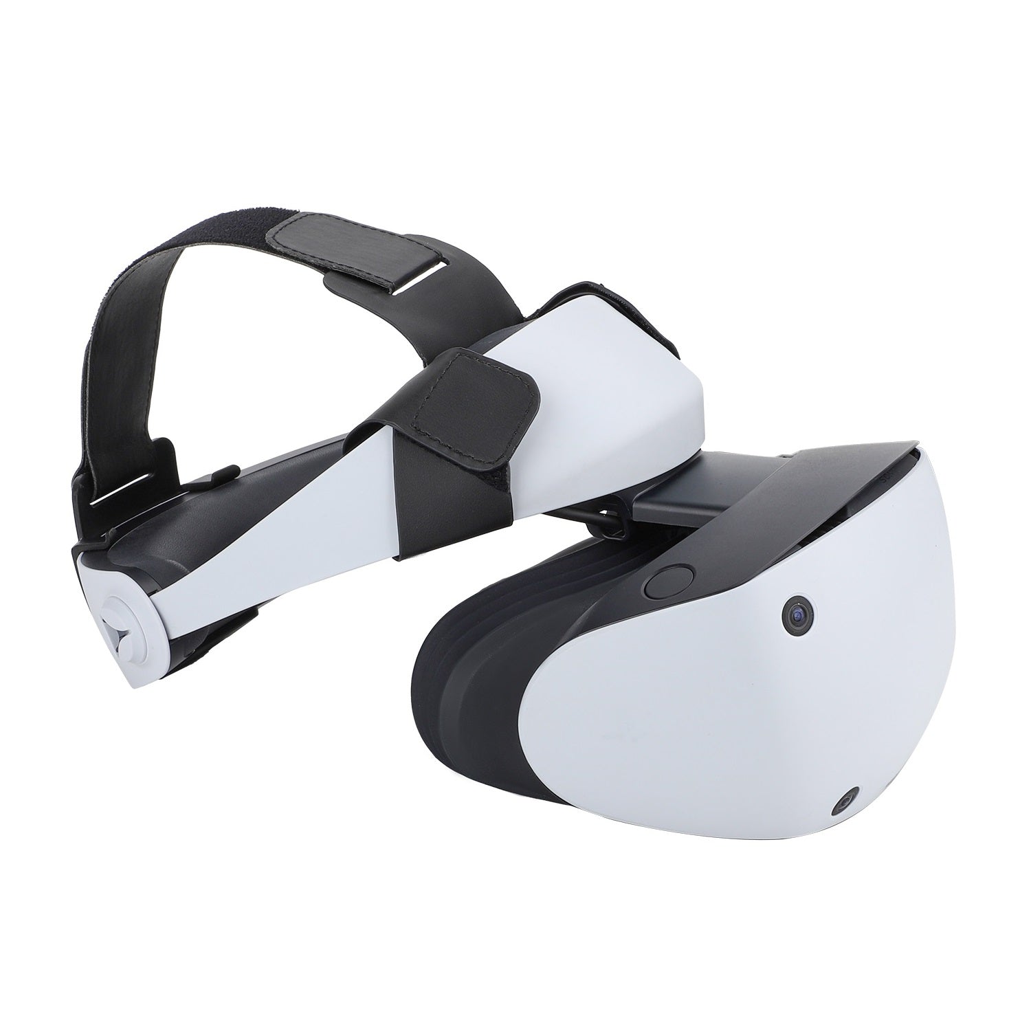 Head Strap for Playstation VR2