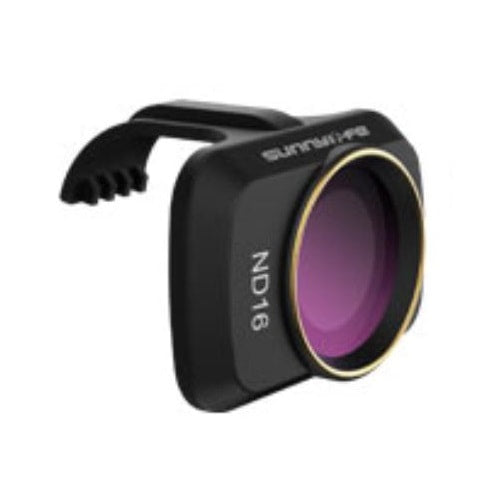ND Filter Lens for Mavic Mini