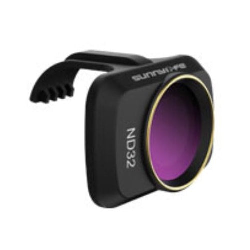 ND Filter Lens for Mavic Mini