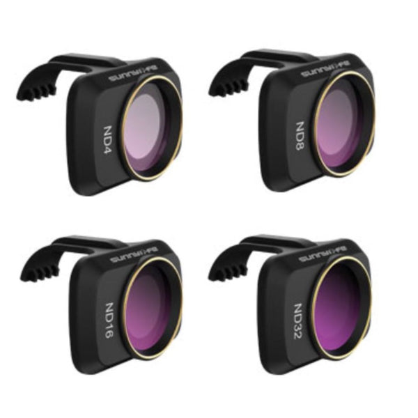 ND Filter Lens for Mavic Mini