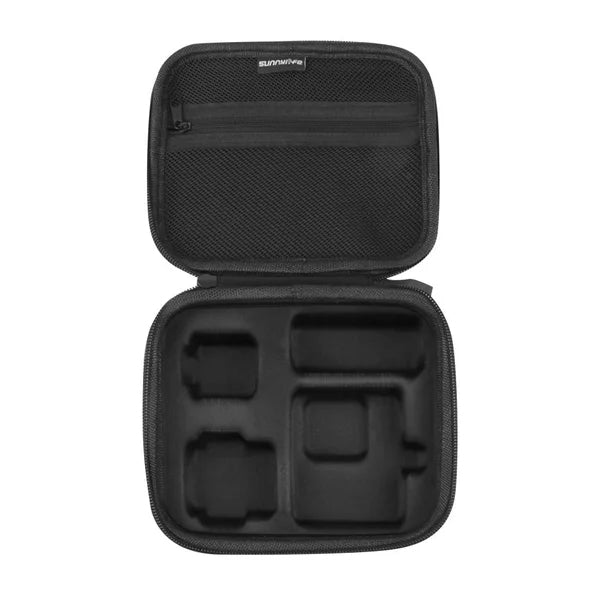 Storage Case for Insta360 ONE R / ONE RS